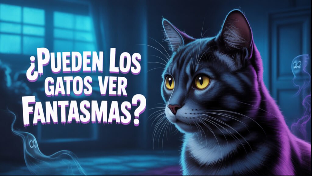 cats seeing ghosts questioned 63f36ace 000b 4b33 b8b1 e503d0aac597